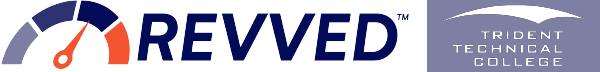 EducateWorkforce - REVVED - Trident Technical College Home Page